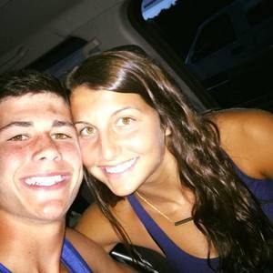 Meet your Posher, Audrey